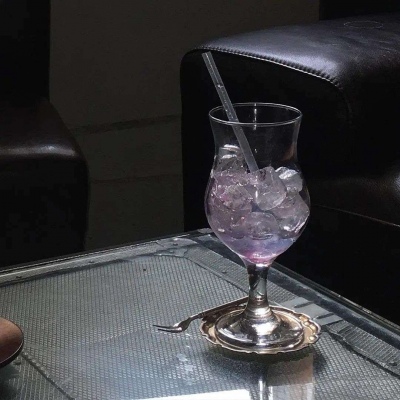 西华FurryQQ群介绍